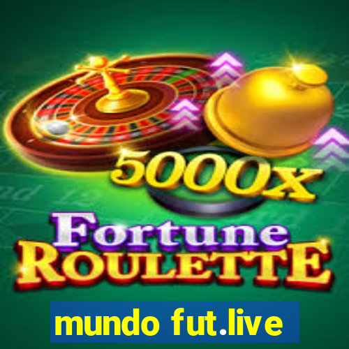 mundo fut.live